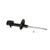 KYB Shocks & Struts Excel-G Rear Left SUBARU Legacy (AWD) 1990-91 - 235068 Photo - out of package