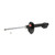 KYB Shocks & Struts Excel-G Rear Right SUBARU Legacy (FWD) 1990-91 - 235071 Photo - out of package