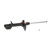 KYB Shocks & Struts Excel-G Rear Right SUBARU Legacy (FWD) 1990-91 - 235071 Photo - out of package