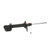 KYB Shocks & Struts Excel-G Rear Left SUBARU Impreza (FWD) 1993-96 SUBARU Legacy (FWD) 1992-94 - 235074 Photo - out of package