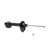 KYB Shocks & Struts Excel-G Rear Left SUBARU Impreza (FWD) 1993-96 SUBARU Legacy (FWD) 1992-94 - 235074 Photo - out of package
