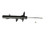 KYB Shocks & Struts Excel-G Rear FORD Taurus 1996-99 MERCURY Sable 1996-99 - 334169 Photo - Primary