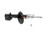KYB Shocks & Struts Excel-G Front Left SUBARU Forester 2003 - 334343 Photo - Primary