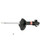 KYB Shocks & Struts Excel-G Rear Right INFINITI G20 1991-96 - 235061 Photo - out of package