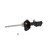 KYB Shocks & Struts Excel-G Front Right MAZDA MPV Mini-Van 1989-98 - 236005 Photo - out of package