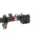 KYB Shocks & Struts Excel-G Front Right INFINITI QX4 (4WD) 1997-99 NISSAN Pathfinder (2WD) 1996-99 N - 335015 Photo - out of package