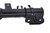 KYB Shocks & Struts Excel-G Front Right INFINITI QX4 (2WD) 2001 INFINITI QX4 (4WD) 1999-01 NISSAN Pa - 335030 Photo - Primary