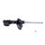 KYB Shocks & Struts Excel-G Front Right INFINITI QX4 (2WD) 2001 INFINITI QX4 (4WD) 1999-01 NISSAN Pa - 335030 Photo - out of package