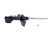 KYB Shocks & Struts Excel-G Front Left INFINITI QX4 (2WD) 2001 INFINITI QX4 (4WD) 1999-01 NISSAN Pat - 335031 Photo - Primary