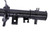 KYB Shocks & Struts Excel-G Front Left INFINITI QX4 (2WD) 2001 INFINITI QX4 (4WD) 1999-01 NISSAN Pat - 335031 Photo - Primary