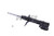 KYB Shocks & Struts Excel-G Front Left INFINITI QX4 (2WD) 2001 INFINITI QX4 (4WD) 1999-01 NISSAN Pat - 335031 Photo - Primary