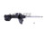 KYB Shocks & Struts Excel-G Front Left INFINITI QX4 (2WD) 2001 INFINITI QX4 (4WD) 1999-01 NISSAN Pat - 335031 Photo - Primary