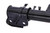 KYB Shocks & Struts Excel-G Front Left INFINITI QX4 (2WD) 2001 INFINITI QX4 (4WD) 1999-01 NISSAN Pat - 335031 Photo - Primary