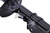KYB Shocks & Struts Excel-G Front Left INFINITI QX4 (2WD) 2001 INFINITI QX4 (4WD) 1999-01 NISSAN Pat - 335031 Photo - Primary