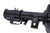 KYB Shocks & Struts Excel-G Front Right INFINITI QX4 (4WD) 2002-03 NISSAN Pathfinder (4WD) 2002-04 - 335032 Photo - Primary