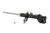 KYB Shocks & Struts Excel-G Front Right INFINITI QX4 (2WD) 2002-03 NISSAN Pathfinder (2WD) 2002-04 - 335035 Photo - Primary