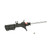 KYB Shocks & Struts Excel-G Front Right MAZDA MPV Mini-Van 1989-98 - 236009 Photo - out of package