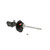 KYB Shocks & Struts Excel-G Front Right MAZDA MPV Mini-Van 1989-98 - 236009 Photo - out of package