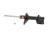 KYB Shocks & Struts Excel-G Front Right SUBARU Impreza (AWD) 02-03 SUBARU WRX - 334304 Photo - Primary