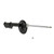 KYB Shocks & Struts Excel-G Rear Left LEXUS ES300 2002-03 TOYOTA Camry 2002-03 - 334341 Photo - out of package