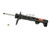 KYB Shocks & Struts Excel-G Front Left BMW 325i 1992-95 BMW 325is 1992-95 BMW 328i 1996-99 BMW 328is - 334938 Photo - Primary