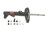 KYB Shocks & Struts Excel-G Front Mercedes CLK350 Sports suspension 2003 CLK350 Sports suspension 20 - 335932 Photo - Primary
