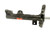KYB Shocks & Struts Excel-G Front Mercedes CLK350 Sports suspension 2003 CLK350 Sports suspension 20 - 335932 Photo - Primary