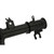 KYB Shocks & Struts Excel-G Front Right Chevrolet Aveo 2009-11 Aveo5 2010-11 Pontiac G3 2009 - 338011 Photo - out of package