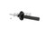 KYB Shocks & Struts Excel-G Front VOLKSWAGEN Golf 2010 - 334834 Photo - Primary