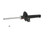 KYB Shocks & Struts Excel-G Front VOLKSWAGEN Golf 2010 - 334834 Photo - Primary
