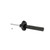 KYB Shocks & Struts Excel-G Front VOLKSWAGEN Golf 2010 - 334834 Photo - out of package