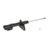 KYB Shocks & Struts Excel-G Front Left KIA Sephia 1994-97 - 333110 Photo - out of package