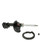 KYB Shocks & Struts Excel-G Front Left SUZUKI Esteem 1995-02 - 333313 Photo - out of package