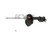 KYB Shocks & Struts Excel-G Rear Right HYUNDAI Accent 2000-02 - 332108 Photo - Primary