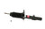 KYB Shocks & Struts Excel-G Front Left FORD Five Hundred 2005-07 MERCURY Montego 2005-07 - 334641 Photo - Primary