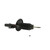 KYB Shocks & Struts Excel-G Front Left FORD Five Hundred 2005-07 MERCURY Montego 2005-07 - 334641 Photo - out of package