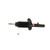 KYB Shocks & Struts Excel-G Front Left FORD Five Hundred 2005-07 MERCURY Montego 2005-07 - 334641 Photo - out of package