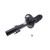 KYB Shocks & Struts Excel-G Front Right FORD Taurus 2008 MERCURY Sable 2008 - 334652 Photo - out of package