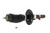 KYB Shocks & Struts Excel-G Front Right FORD Taurus X 2008-09 - 334654 Photo - Primary