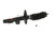 KYB Shocks & Struts Excel-G Front Right FORD Taurus X 2008-09 - 334654 Photo - Primary