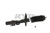 KYB Shocks & Struts Excel-G Front Left FORD Taurus X 2008-09 - 334655 Photo - Primary
