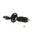 KYB Shocks & Struts Excel-G Front Left FORD Taurus X 2008-09 - 334655 Photo - out of package