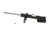KYB Shocks & Struts Excel-G Front Right DODGE Caliber 2007-10 JEEP Compass 2007-10 JEEP Patriot 2007 - 334642 Photo - Primary