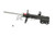 KYB Shocks & Struts Excel-G Front Left TOYOTA Corolla 2009-10 TOYOTA Matrix (FWD) 2009-10 - 339115 Photo - Primary