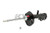 KYB Shocks & Struts Excel-G Front Left TOYOTA Corolla 2009-10 TOYOTA Matrix (FWD) 2009-10 - 339115 Photo - Primary