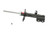 KYB Shocks & Struts Excel-G Front Left TOYOTA Corolla 2009-10 TOYOTA Matrix (FWD) 2009-10 - 339115 Photo - Primary