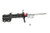 KYB Shocks & Struts Excel-G Front Left TOYOTA Corolla 2009-10 TOYOTA Matrix (FWD) 2009-10 - 339115 Photo - Primary