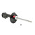 KYB Shocks & Struts Excel-G Front Left TOYOTA Corolla 2009-10 TOYOTA Matrix (FWD) 2009-10 - 339115 Photo - out of package