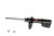 KYB Shocks & Struts Excel-G Front CHEVROLET Classic 2004-05 CHEVROLET Malibu 1997-03 OLDSMOBILE Aler - 334229 Photo - Primary
