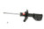 KYB Shocks & Struts Excel-G Front Left MAZDA Protege 1999-00 - 333275 Photo - Primary